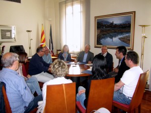 firma ayuntamiento 2